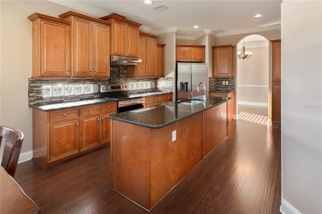 4847 Meg Court North Port FL 34287