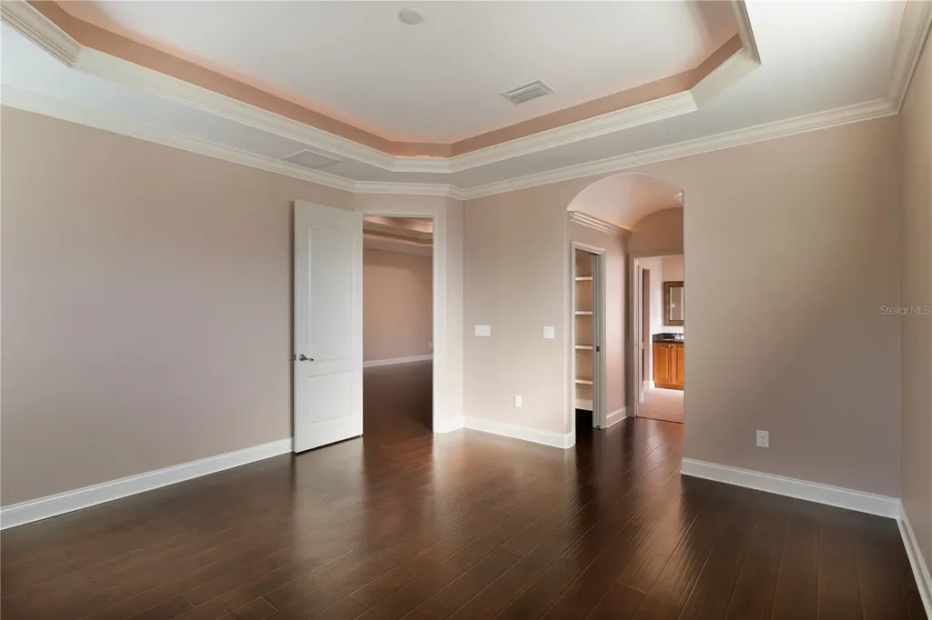 4847 Meg Court North Port FL 34287