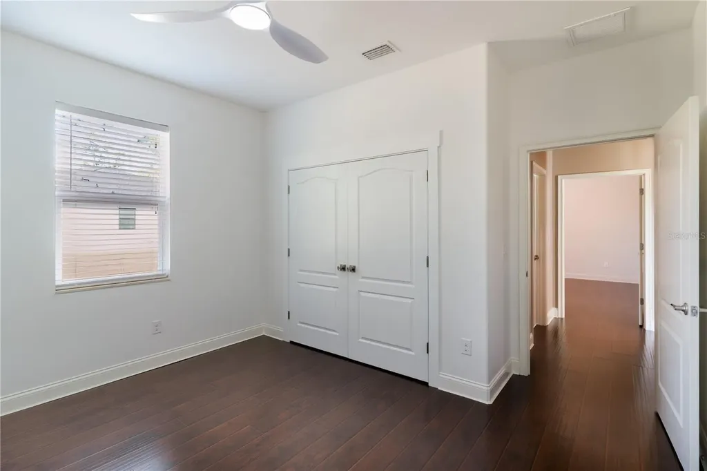 4847 Meg Court North Port FL 34287