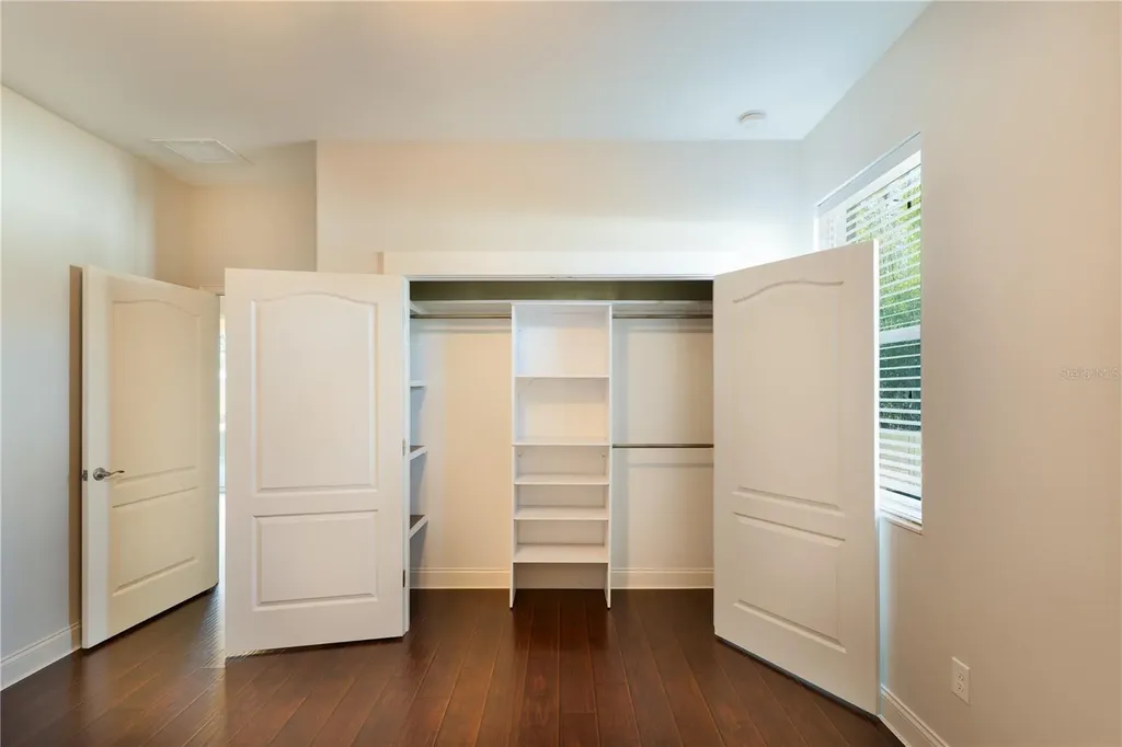 4847 Meg Court North Port FL 34287