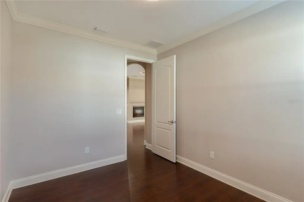 4847 Meg Court North Port FL 34287