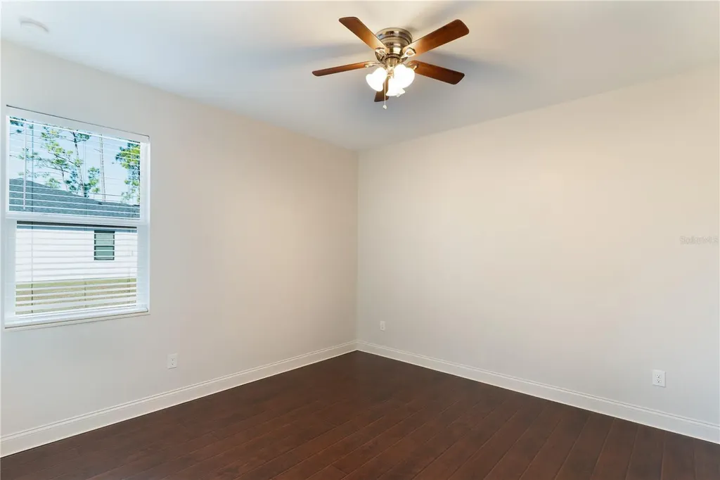 4847 Meg Court North Port FL 34287