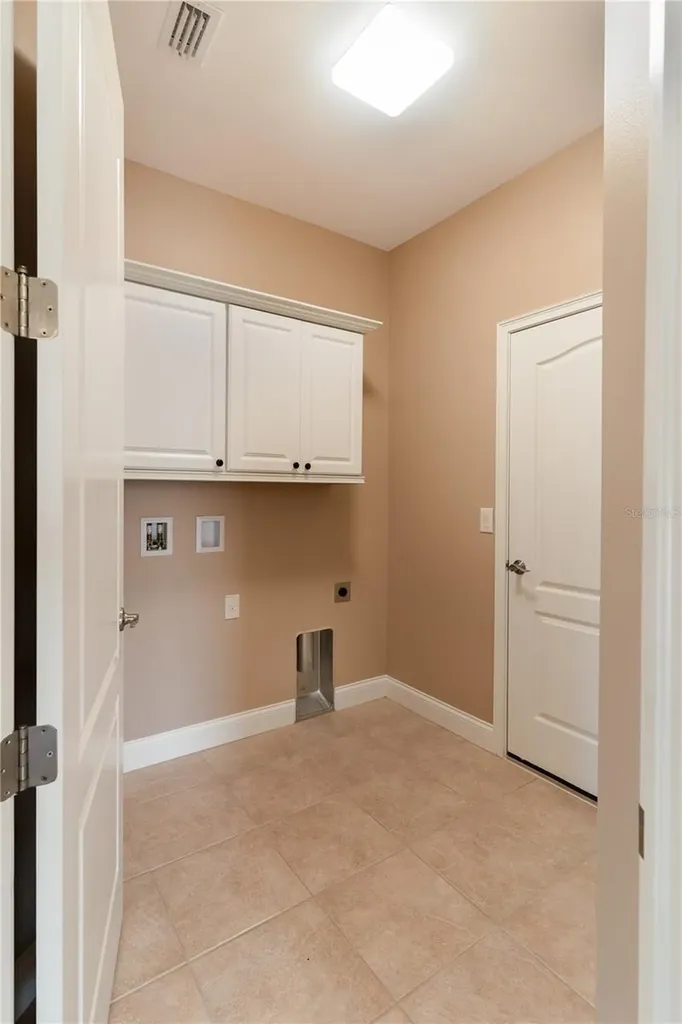4847 Meg Court North Port FL 34287