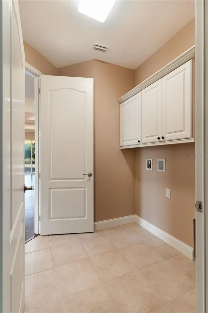 4847 Meg Court North Port FL 34287