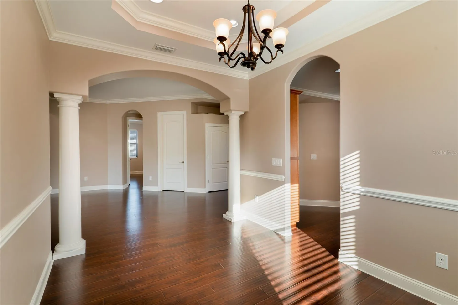4847 Meg Court North Port FL 34287