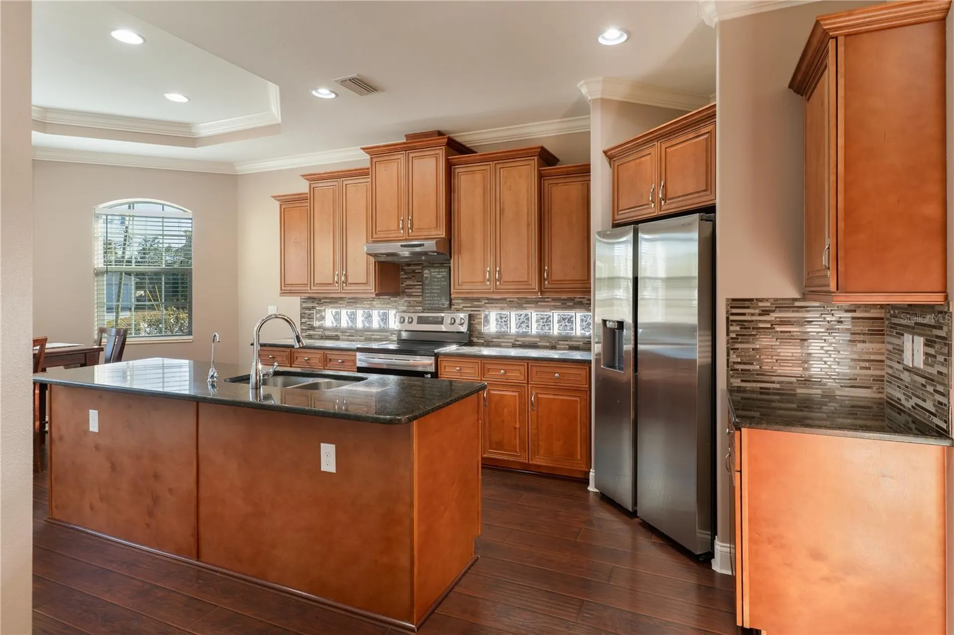 4847 Meg Court North Port FL 34287