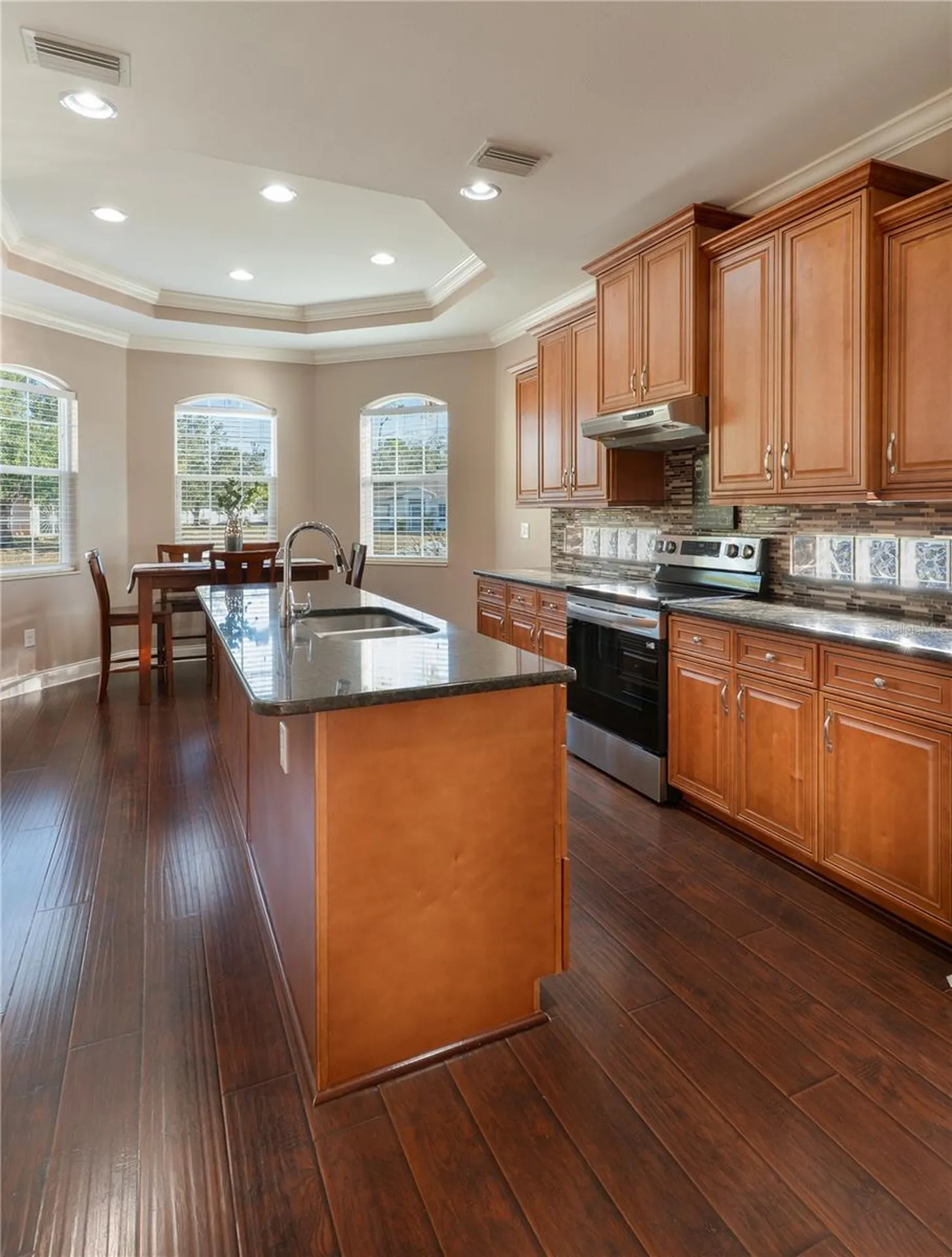 4847 Meg Court North Port FL 34287