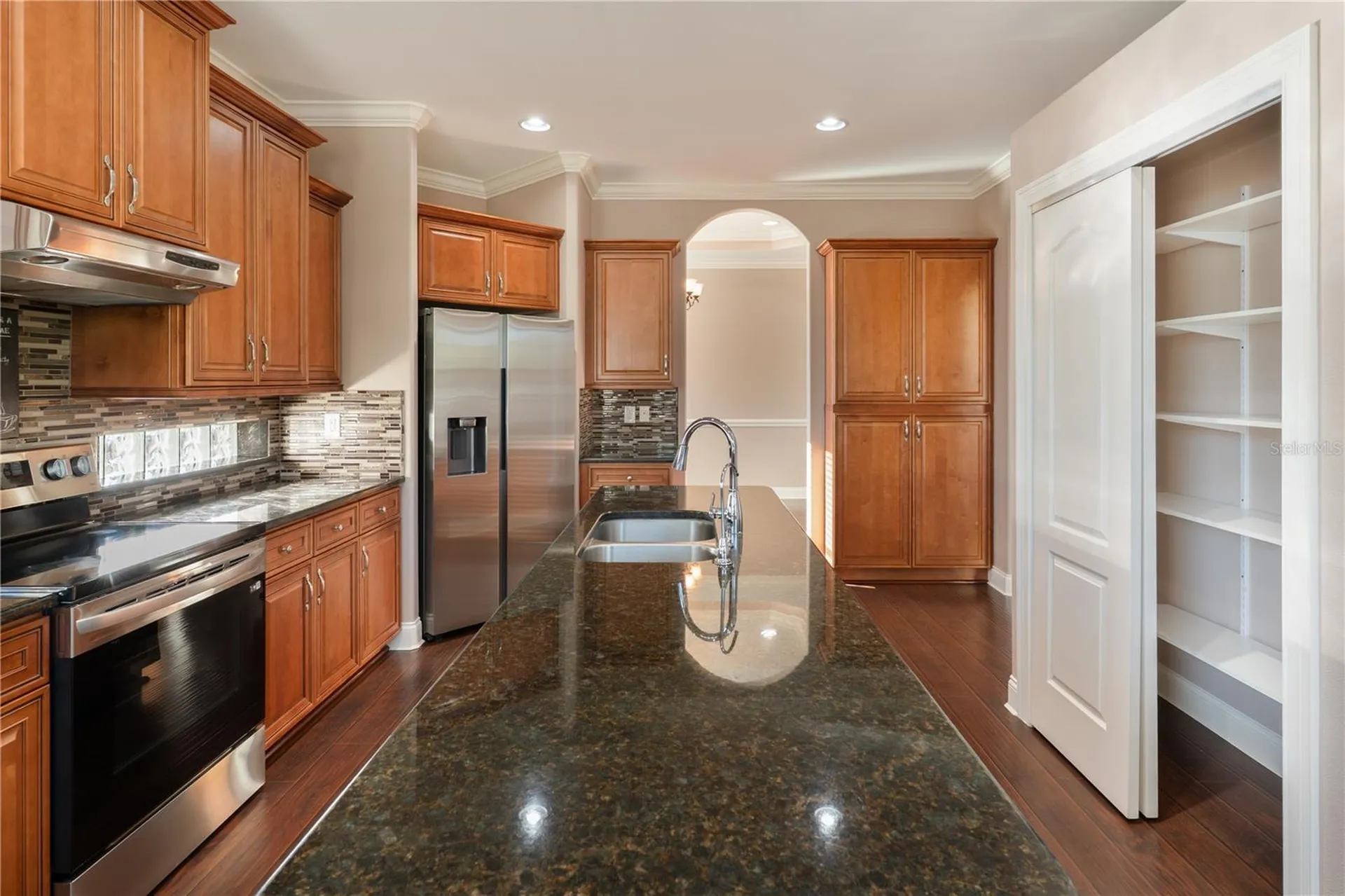 4847 Meg Court North Port FL 34287