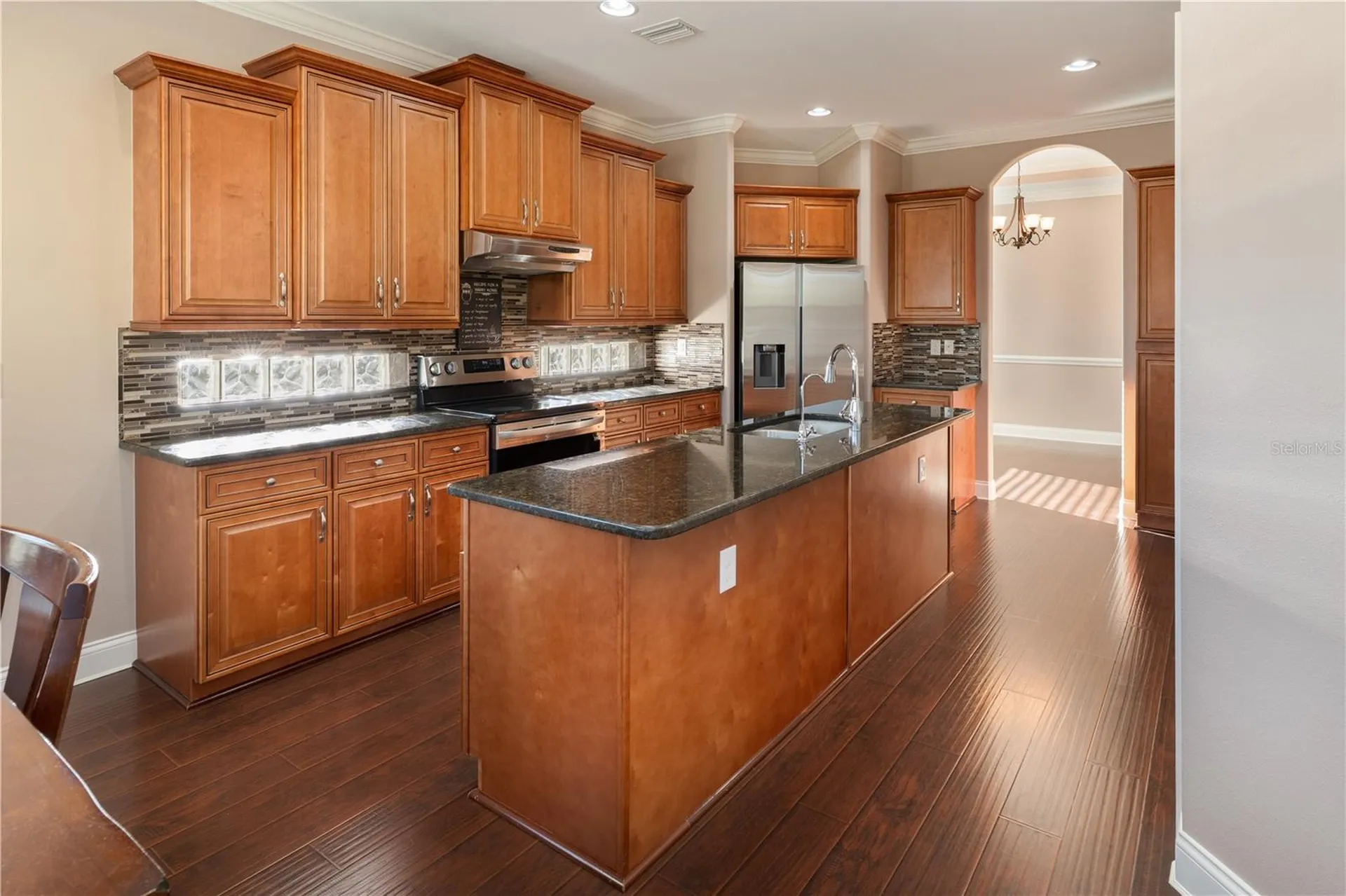 4847 Meg Court North Port FL 34287