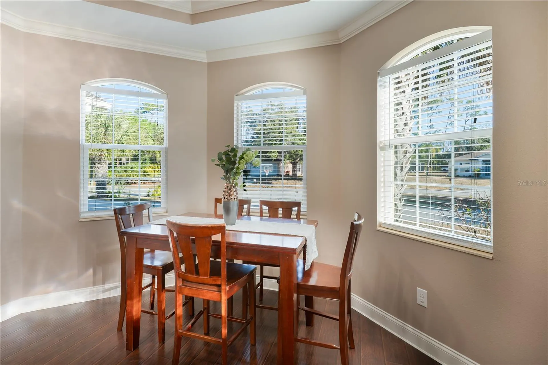 4847 Meg Court North Port FL 34287