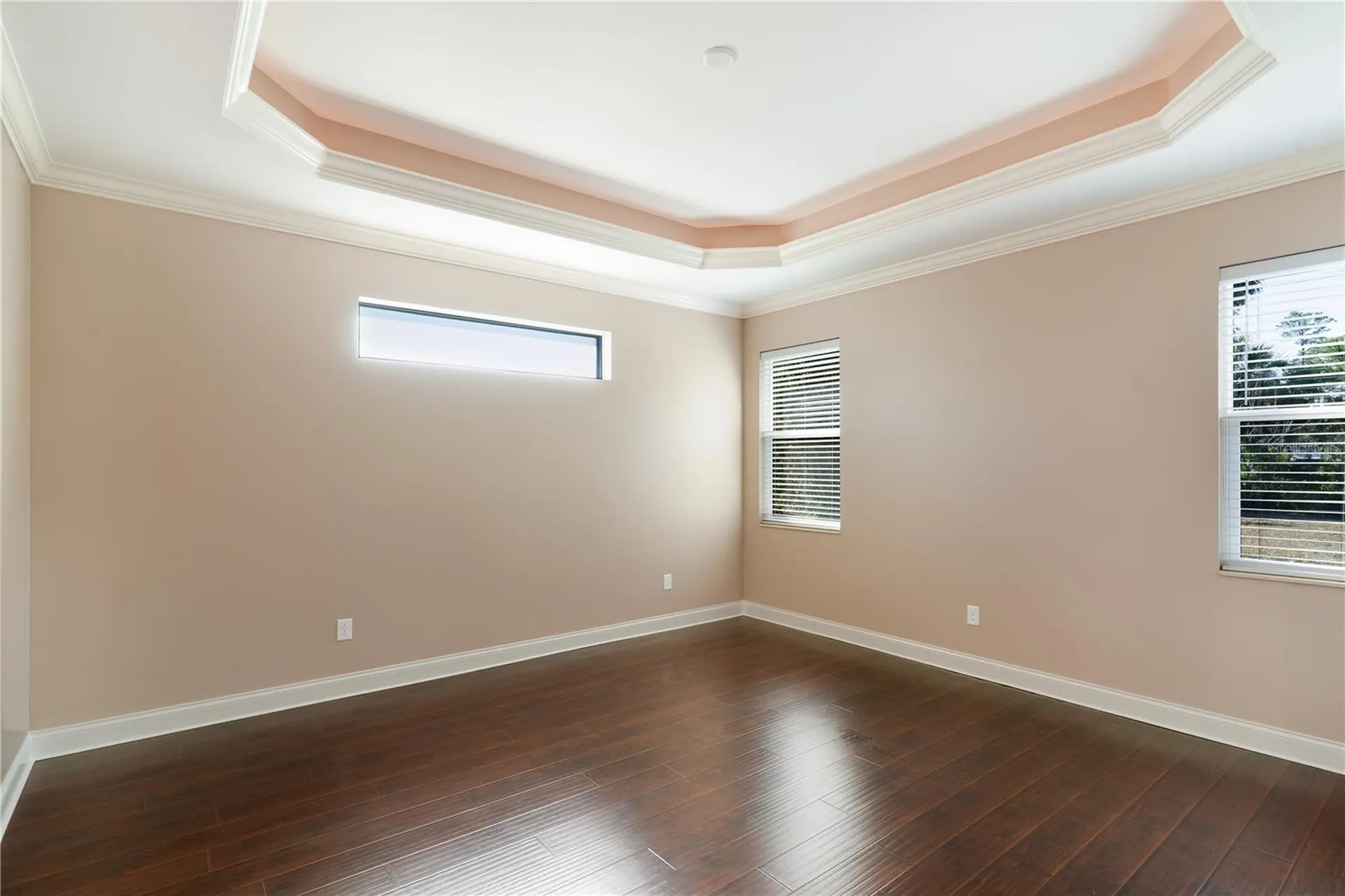 4847 Meg Court North Port FL 34287