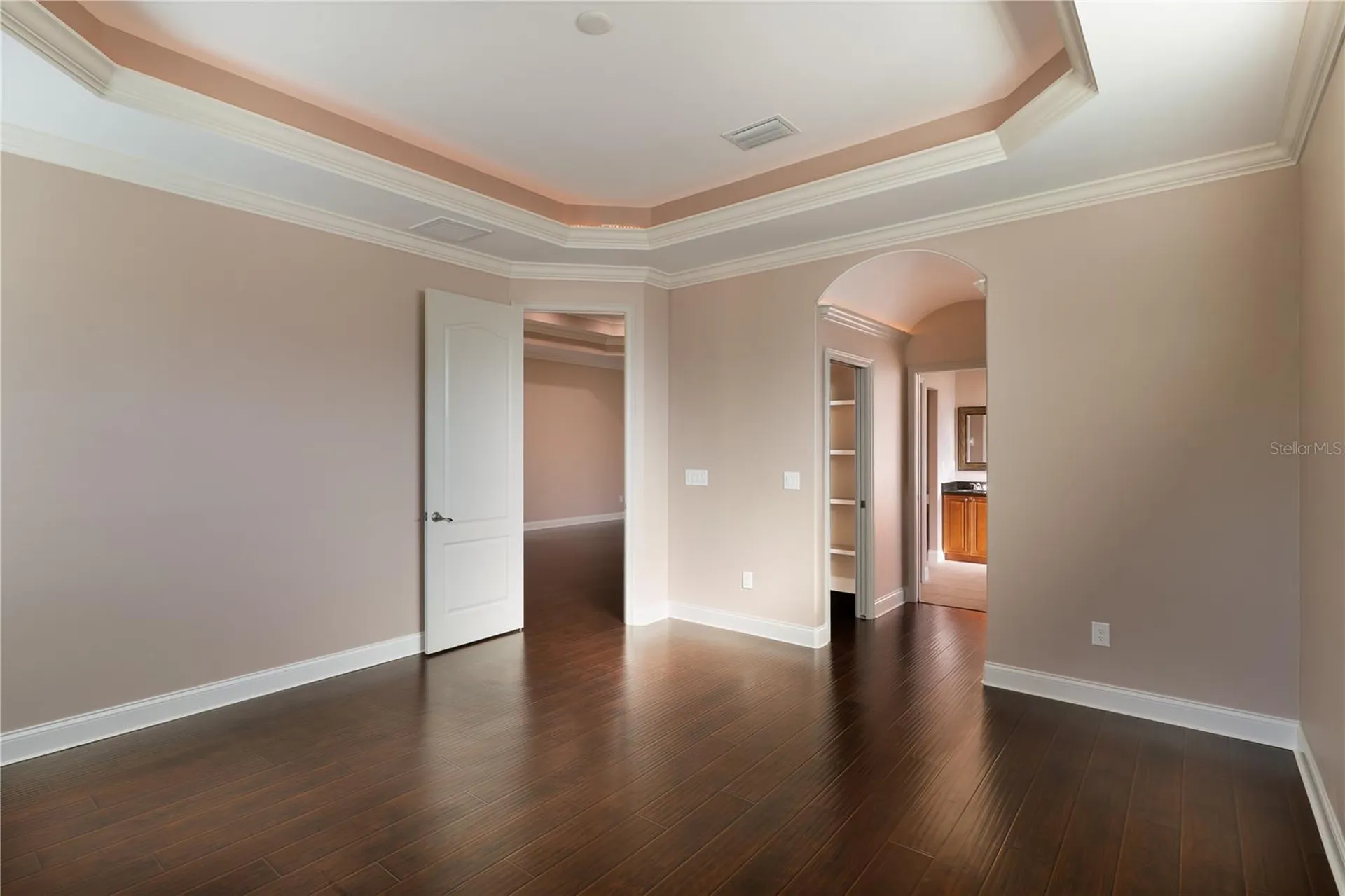 4847 Meg Court North Port FL 34287