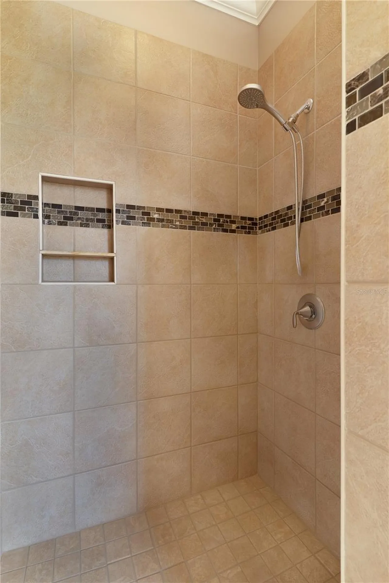 4847 Meg Court North Port FL 34287