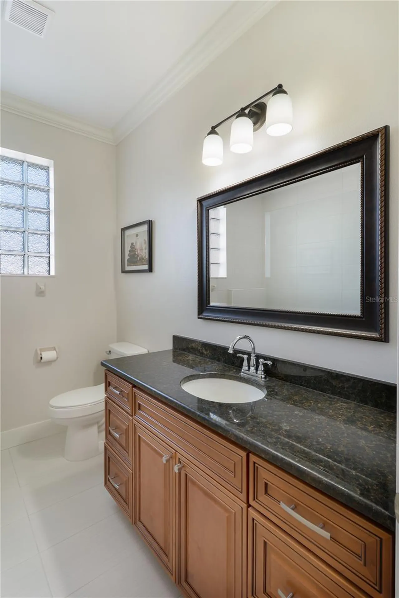 4847 Meg Court North Port FL 34287