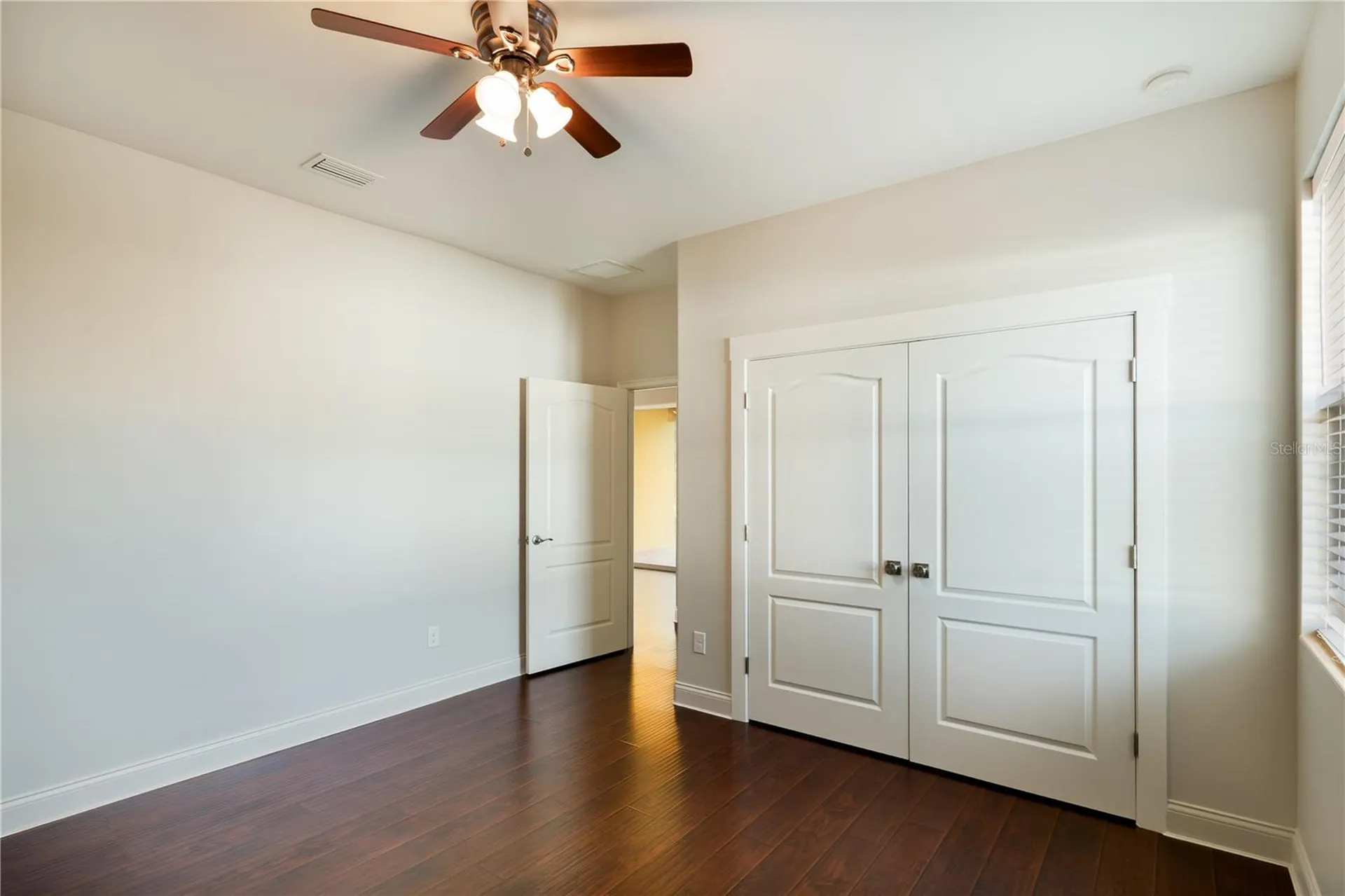4847 Meg Court North Port FL 34287