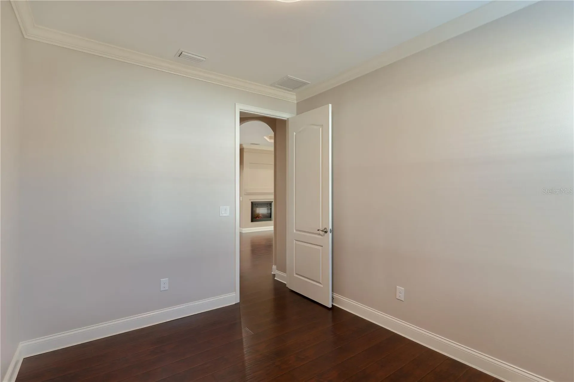 4847 Meg Court North Port FL 34287