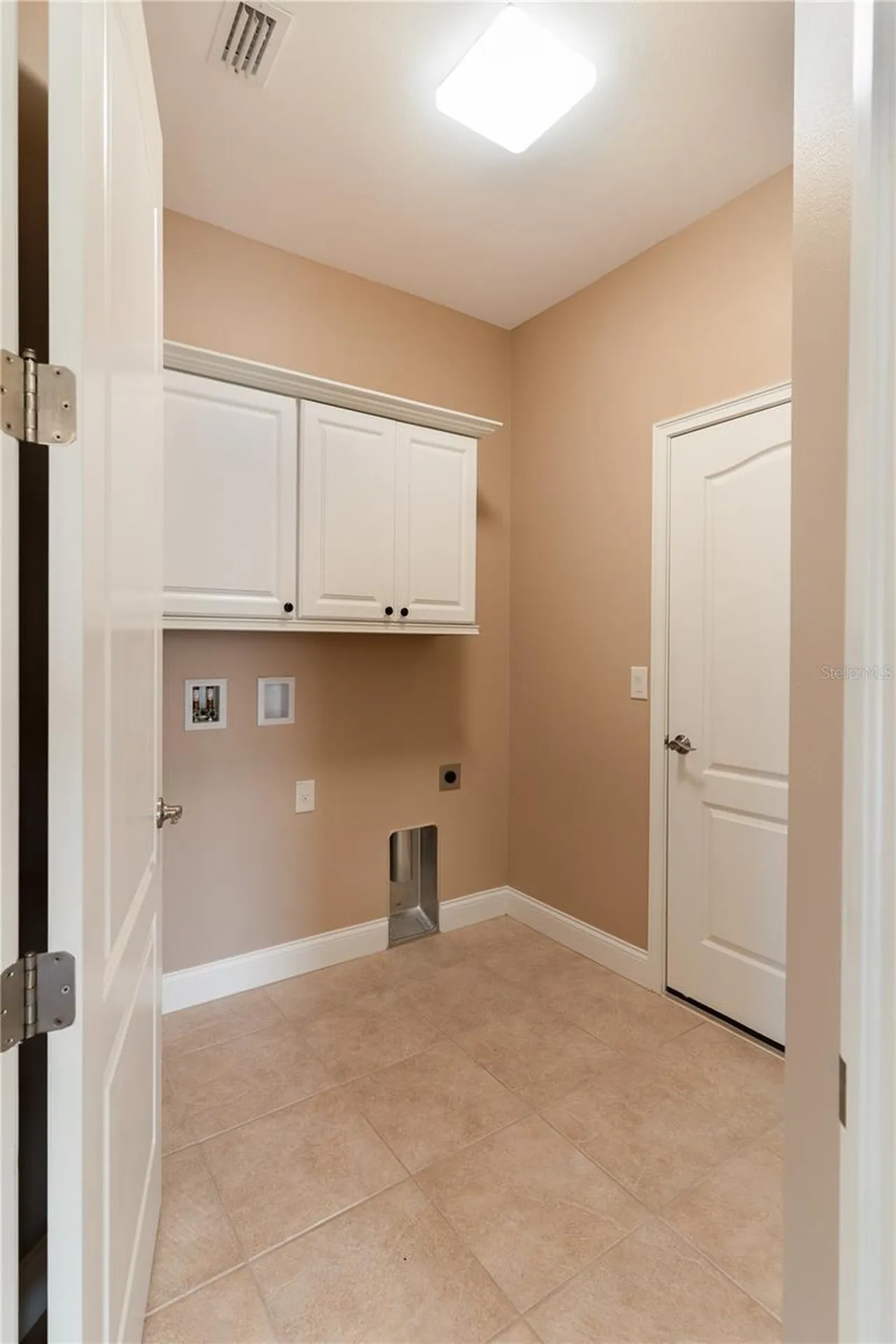 4847 Meg Court North Port FL 34287