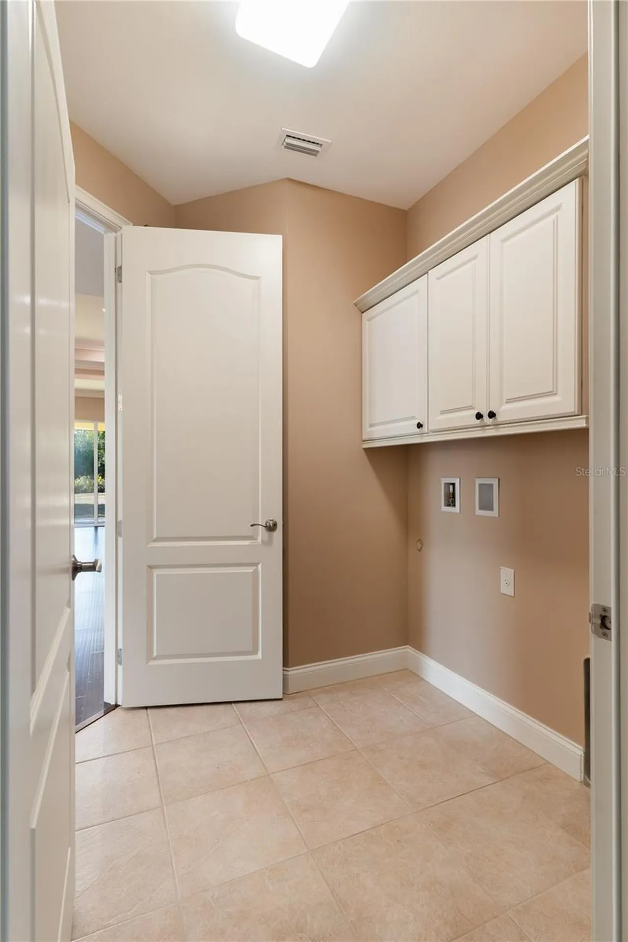 4847 Meg Court North Port FL 34287