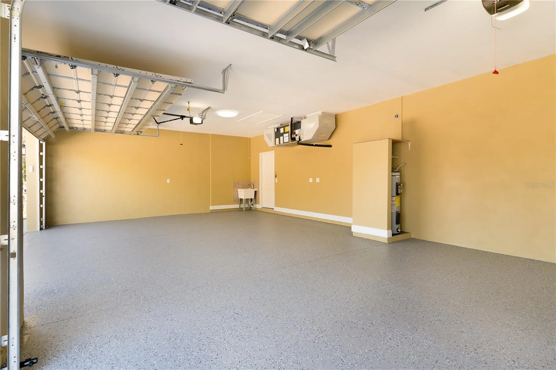 4847 Meg Court North Port FL 34287