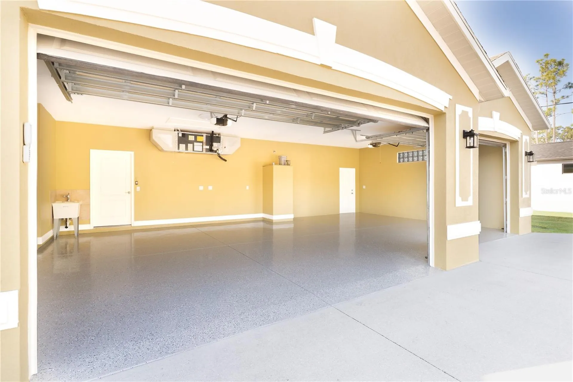 4847 Meg Court North Port FL 34287
