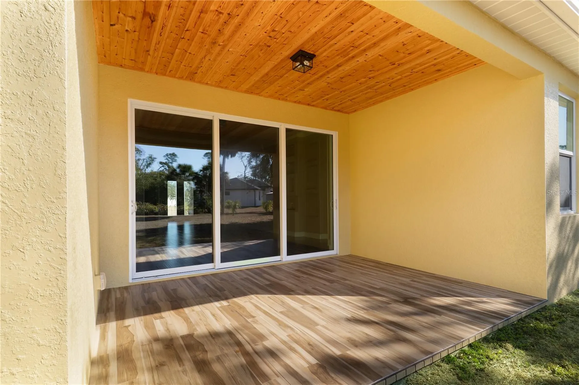 4847 Meg Court North Port FL 34287