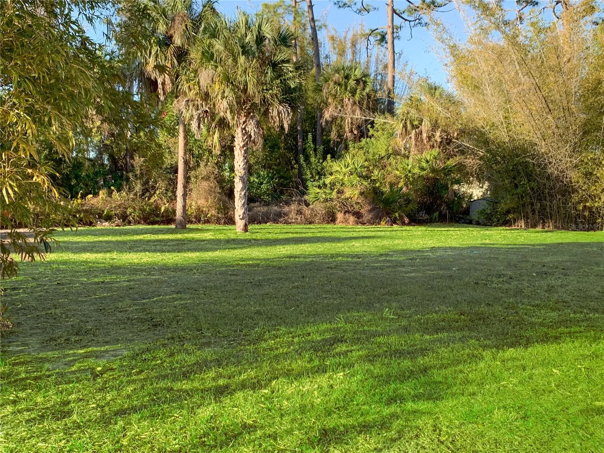 4847 Meg Court North Port FL 34287
