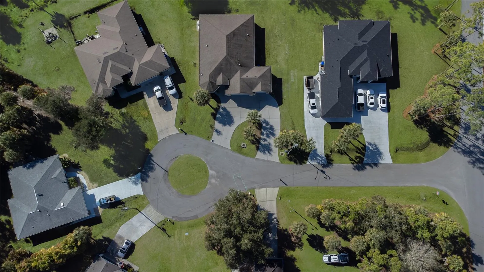 4847 Meg Court North Port FL 34287