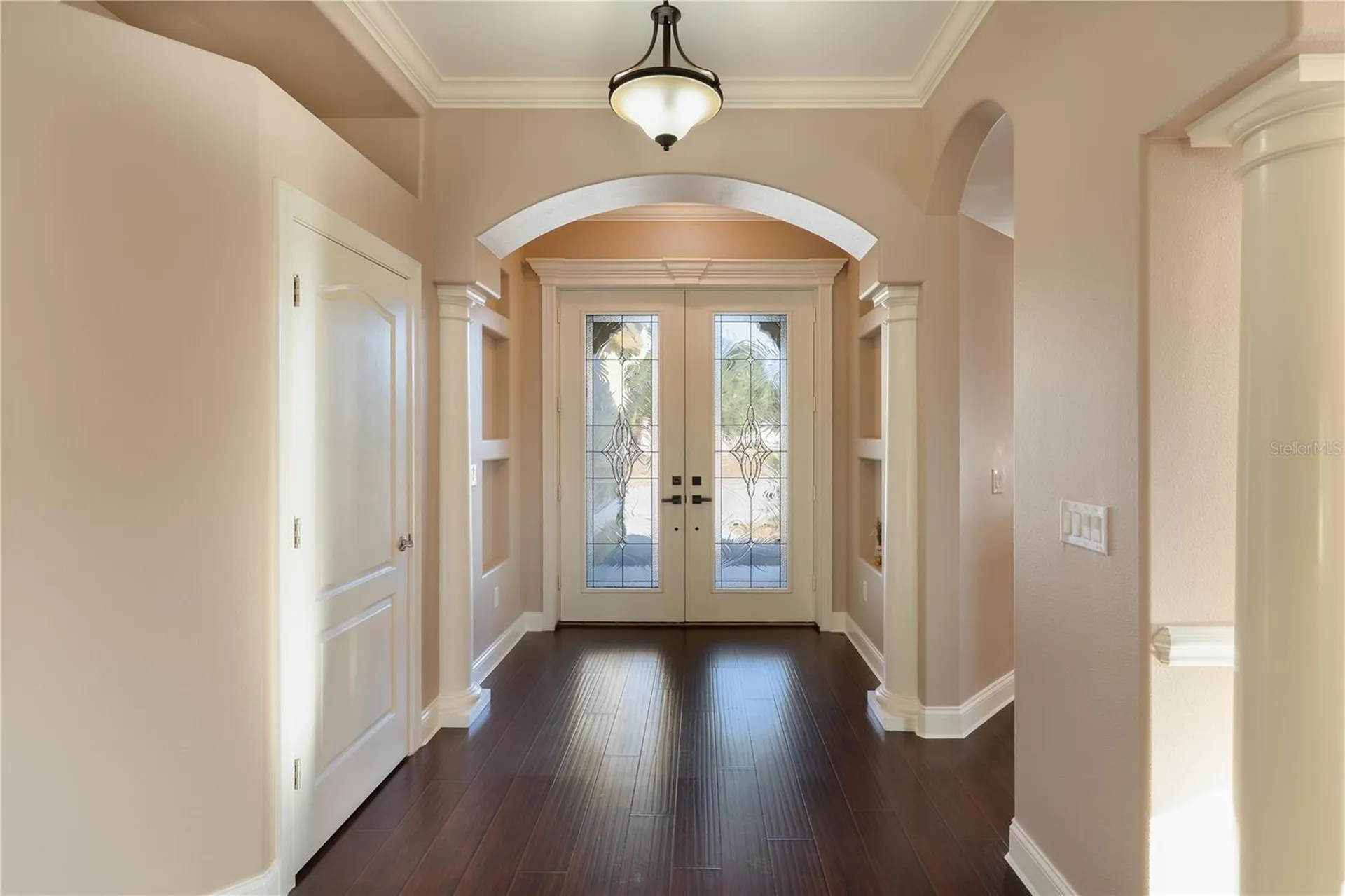4847 Meg Court North Port FL 34287