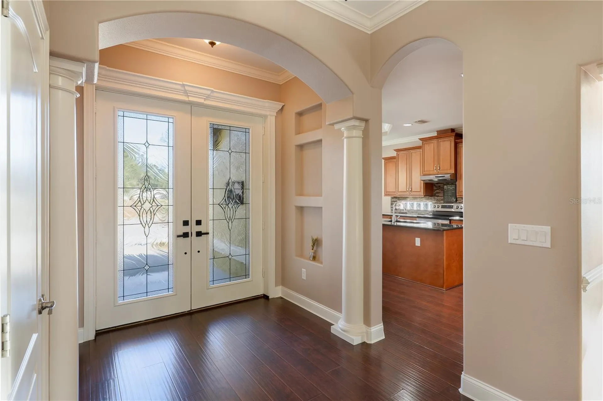 4847 Meg Court North Port FL 34287