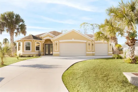 4847 Meg Court North Port FL 34287