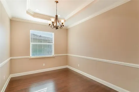 4847 Meg Court North Port FL 34287