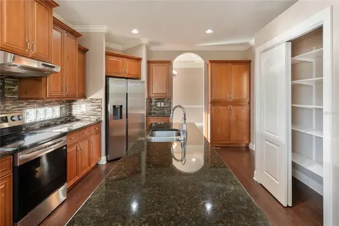 4847 Meg Court North Port FL 34287