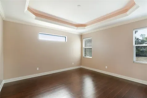 4847 Meg Court North Port FL 34287