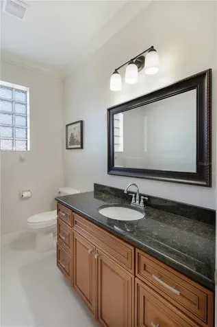 4847 Meg Court North Port FL 34287