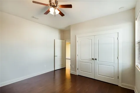 4847 Meg Court North Port FL 34287