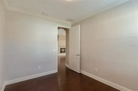 4847 Meg Court North Port FL 34287