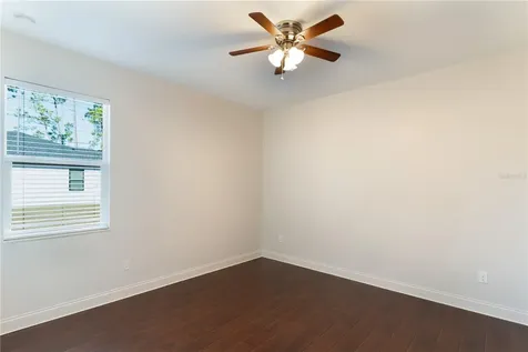 4847 Meg Court North Port FL 34287