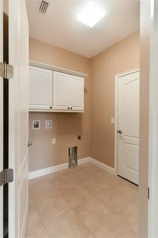 4847 Meg Court North Port FL 34287
