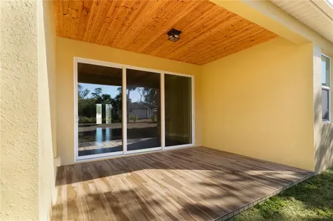 4847 Meg Court North Port FL 34287