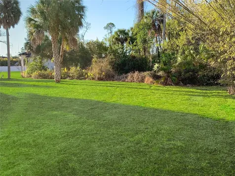 4847 Meg Court North Port FL 34287