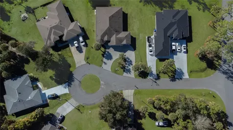 4847 Meg Court North Port FL 34287