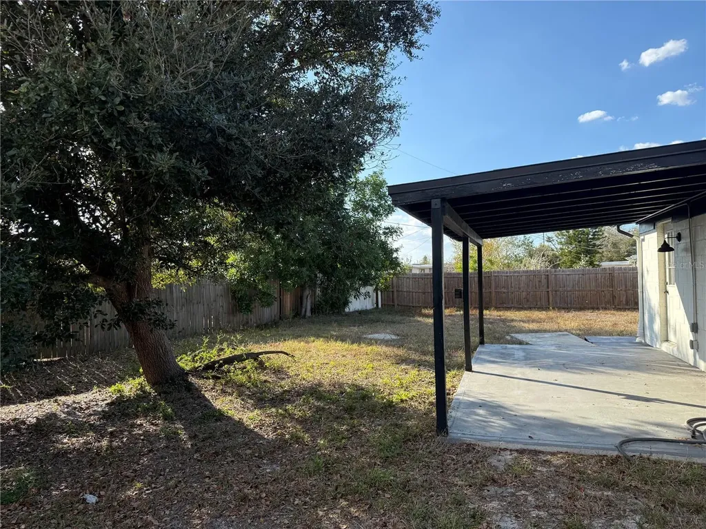 3405 Lucerne Terrace Port Charlotte FL 33952