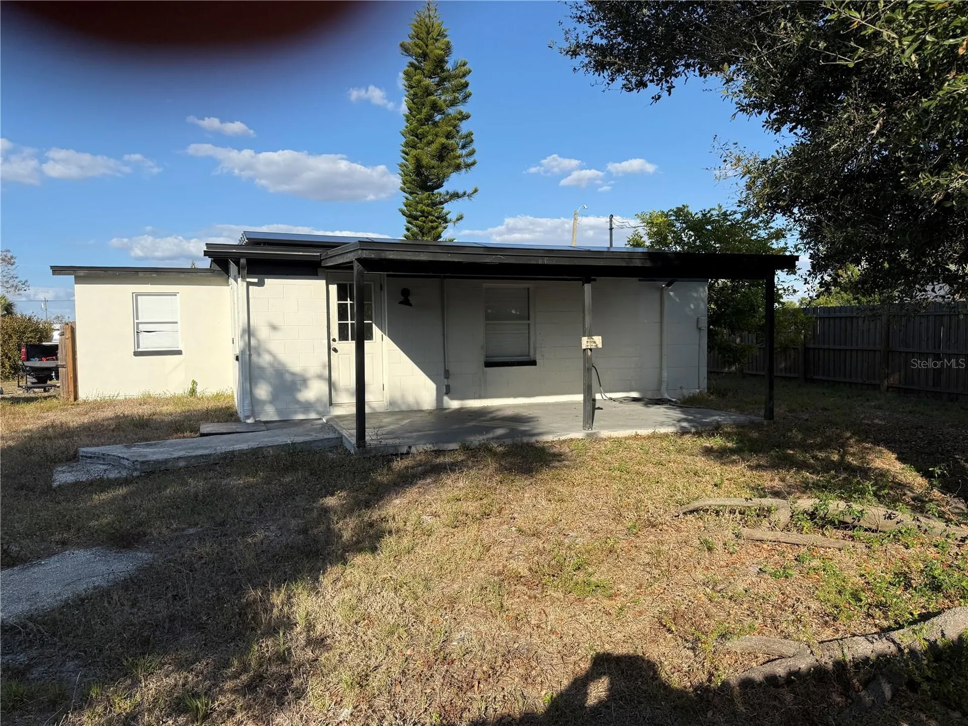 3405 Lucerne Terrace Port Charlotte FL 33952