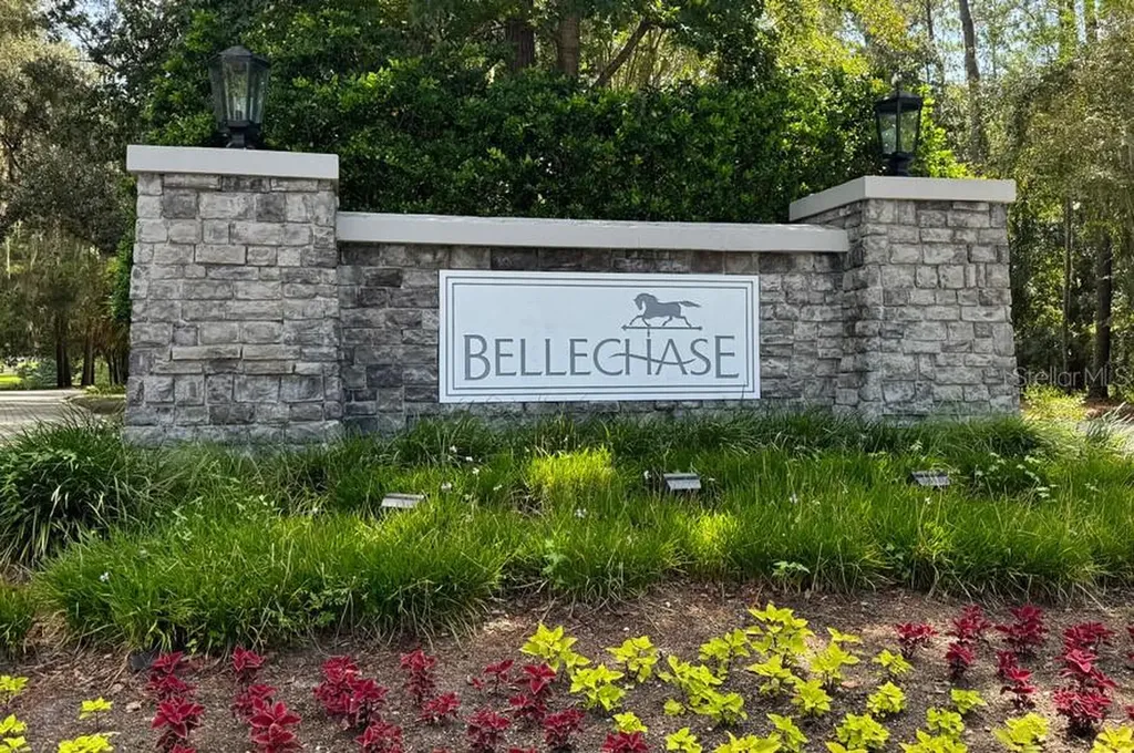 SE 43rd Street Ocala FL 34480