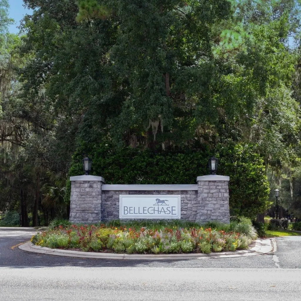 SE 43rd Street Ocala FL 34480