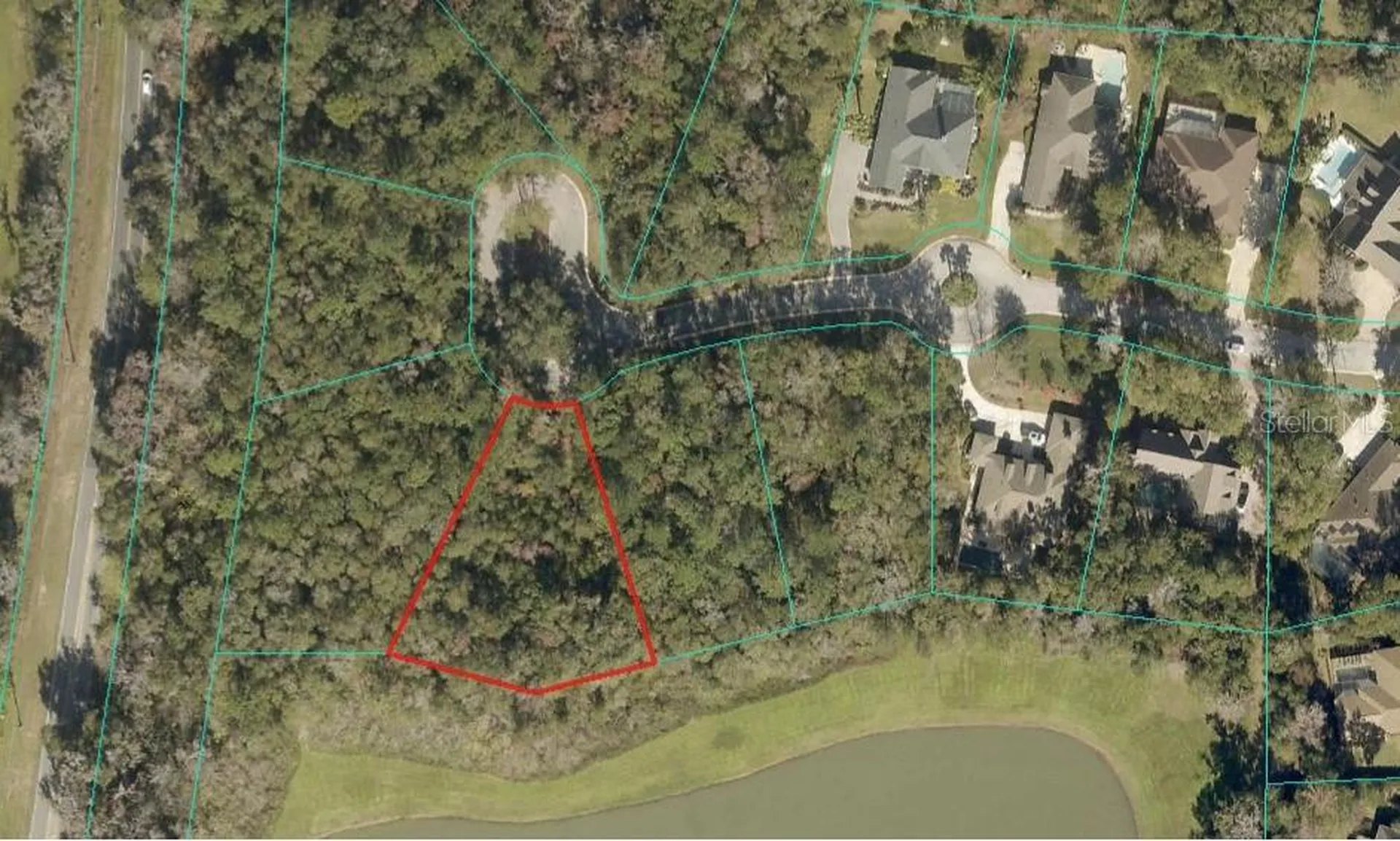 SE 43rd Street Ocala FL 34480