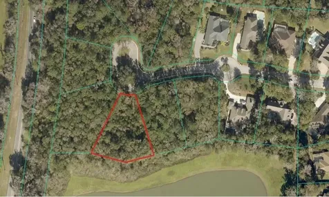 SE 43rd Street Ocala FL 34480
