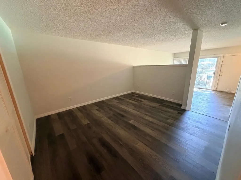 200 Maitland Avenue Altamonte Springs FL 32701