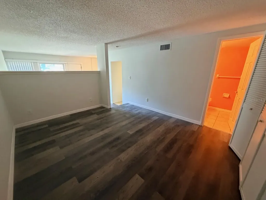 200 Maitland Avenue Altamonte Springs FL 32701