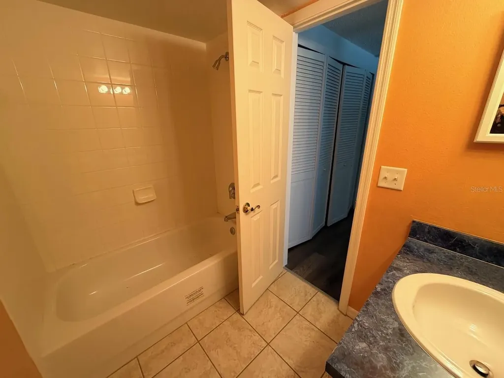 200 Maitland Avenue Altamonte Springs FL 32701